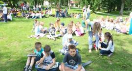zdjęcie nr 11