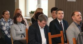 zdjęcie nr 11