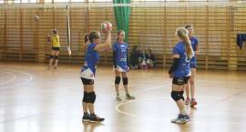 zdjęcie nr 34