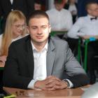 zdjęcie nr 68
