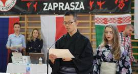 zdjęcie nr 52
