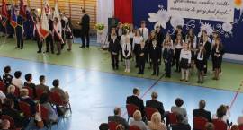 zdjęcie nr 9
