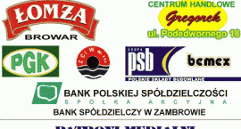 Fotka nr 1 z 8