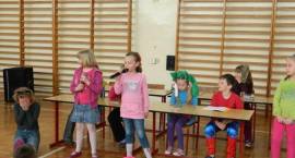 Dni Życzliwości w SP3 Zambrów