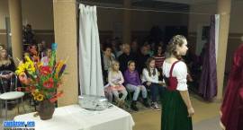 zdjęcie nr 16