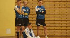 zdjęcie nr 10