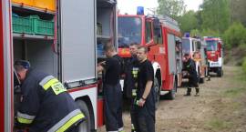 zdjęcie nr 78