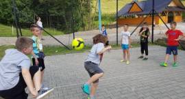 zdjęcie nr 10