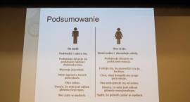 zdjęcie nr 39