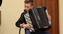 zdjęcie nr 15