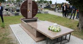 zdjęcie nr 18