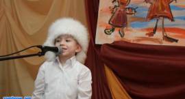 Konkurs Ja też mam talent w Miejskim Ośrodku Kultury w Zambrowie