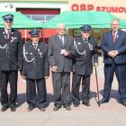 zdjęcie nr 243