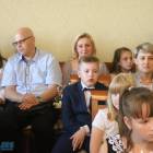 zdjęcie nr 30