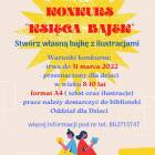 Fotka nr 0 z 1
