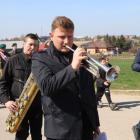 zdjęcie nr 80