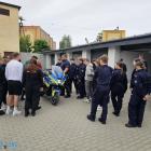 zdjęcie nr 12