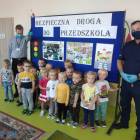 zdjęcie nr 10