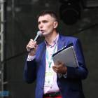 zdjęcie nr 40