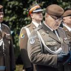zdjęcie nr 14