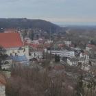 zdjęcie nr 39