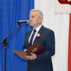 zdjęcie nr 16
