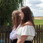 zdjęcie nr 30