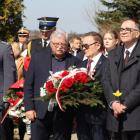 zdjęcie nr 162