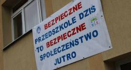 zdjęcie nr 38