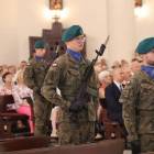 zdjęcie nr 74