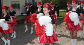 zdjęcie nr 15