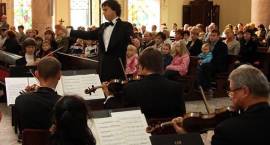 Koncert NIE TYLKO BARKO w ramach VI Jesiennego Festiwalu Sacrum et Musica im. Jana...