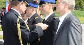 zdjęcie nr 32