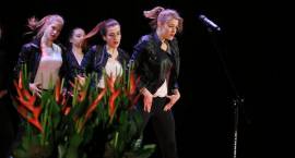 Zambrowskie Żubry 2016 rozdane