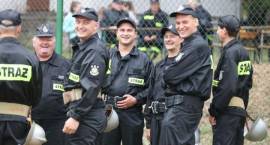 zdjęcie nr 16
