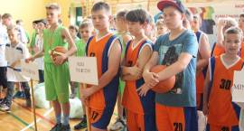 zdjęcie nr 172
