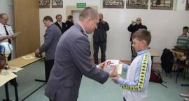 zdjęcie nr 19