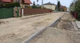 zdjęcie nr 7