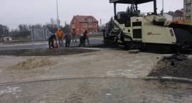 zdjęcie nr 9