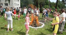 zdjęcie nr 28