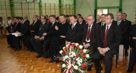zdjęcie nr 13