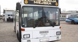 zdjęcie nr 9