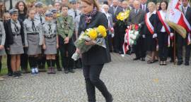 zdjęcie nr 50