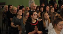 zdjęcie nr 7