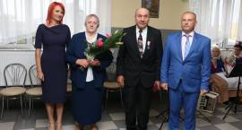 zdjęcie nr 15