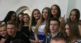 zdjęcie nr 22