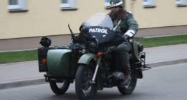 Fotka nr 2 z 62