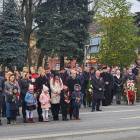 zdjęcie nr 13