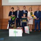 zdjęcie nr 10