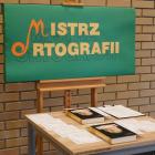 Fotka nr 0 z 15